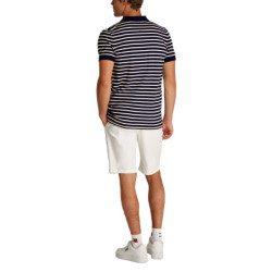 Tommy Hilfiger Jeans - Tommy Hilfiger Jeans Polo Uomo