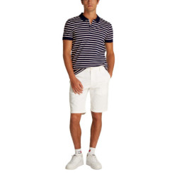 Tommy Hilfiger Jeans - Tommy Hilfiger Jeans Polo Uomo