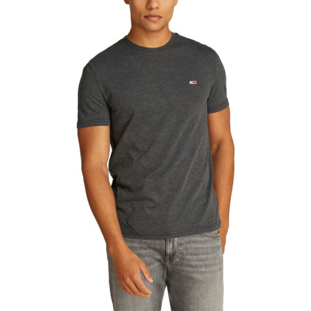 Tommy Hilfiger Jeans - Tommy Hilfiger Jeans T-Shirt Uomo