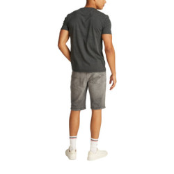 Tommy Hilfiger Jeans - Tommy Hilfiger Jeans T-Shirt Uomo