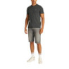 Tommy Hilfiger Jeans - Tommy Hilfiger Jeans T-Shirt Uomo