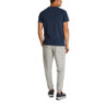 Tommy Hilfiger Jeans - Tommy Hilfiger Jeans T-Shirt Uomo