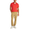 Tommy Hilfiger Jeans - Tommy Hilfiger Jeans Polo Uomo