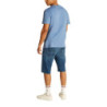 Tommy Hilfiger Jeans - Tommy Hilfiger Jeans T-Shirt Uomo