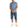 Tommy Hilfiger Jeans - Tommy Hilfiger Jeans T-Shirt Uomo