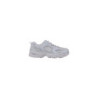 New Balance - New Balance Sneakers Donna
