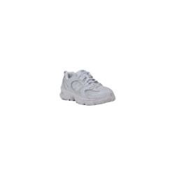 New Balance - New Balance Sneakers Donna