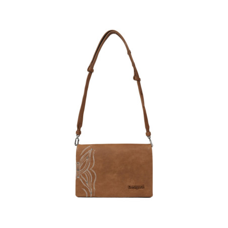 Desigual - Desigual Borsa Donna