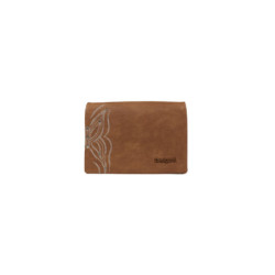 Desigual - Desigual Borsa Donna