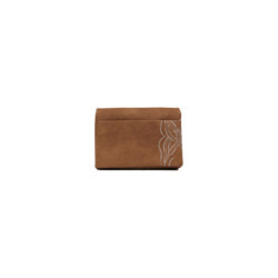 Desigual - Desigual Borsa Donna