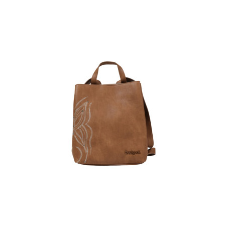 Desigual - Desigual Borsa Donna