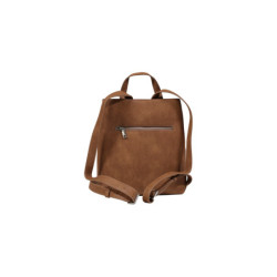 Desigual - Desigual Borsa Donna