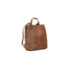 Desigual - Desigual Borsa Donna