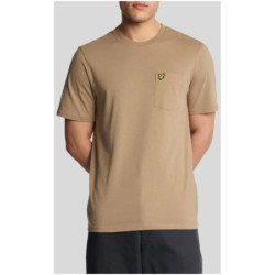 Lyle & Scott - Lyle & Scott...
