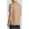 Lyle & Scott - Lyle & Scott T-Shirt Uomo