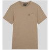 Lyle & Scott - Lyle & Scott T-Shirt Uomo