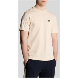 Lyle & Scott - Lyle & Scott...
