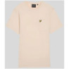 Lyle & Scott - Lyle & Scott T-Shirt Uomo