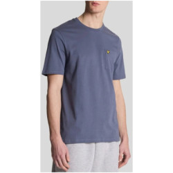 Lyle & Scott - Lyle & Scott...