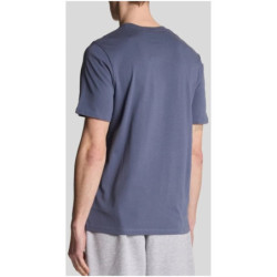 Lyle & Scott - Lyle & Scott T-Shirt Uomo
