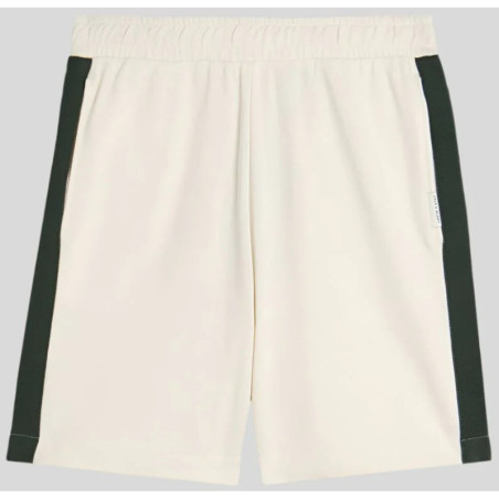 Lyle & Scott - Lyle & Scott Bermuda Uomo