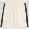 Lyle & Scott - Lyle & Scott Bermuda Uomo