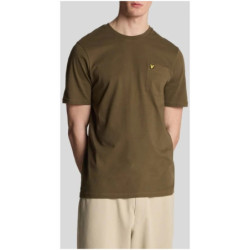 Lyle & Scott - Lyle & Scott...