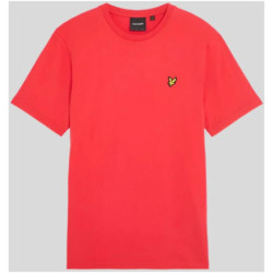 Lyle & Scott - Lyle & Scott...