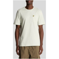 Lyle & Scott - Lyle & Scott...