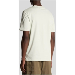 Lyle & Scott - Lyle & Scott T-Shirt Uomo
