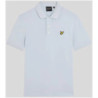 Lyle & Scott - Lyle & Scott Polo Uomo