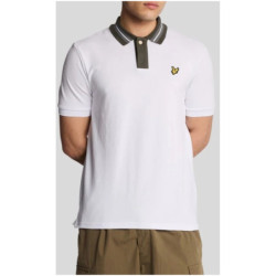 Lyle & Scott - Lyle & Scott...