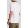 Lyle & Scott - Lyle & Scott Polo Uomo