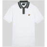 Lyle & Scott - Lyle & Scott Polo Uomo