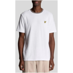 Lyle & Scott - Lyle & Scott...