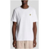 Lyle & Scott - Lyle & Scott T-Shirt Uomo