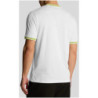 Lyle & Scott - Lyle & Scott T-Shirt Uomo