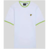 Lyle & Scott - Lyle & Scott T-Shirt Uomo