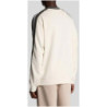 Lyle & Scott - Lyle & Scott Felpa Uomo