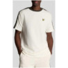 Lyle & Scott - Lyle & Scott T-Shirt Uomo