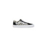 Vans - Vans Sneakers Uomo