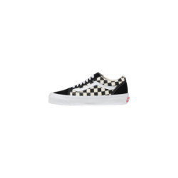 Vans - Vans Sneakers Uomo