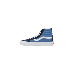Vans - Vans Sneakers Uomo