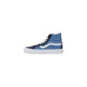 Vans - Vans Sneakers Uomo