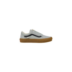 Vans - Vans Sneakers Donna