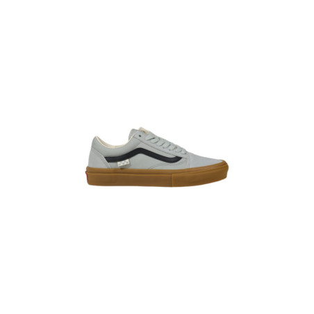 Vans - Vans Sneakers Donna