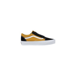 Vans - Vans Sneakers Uomo