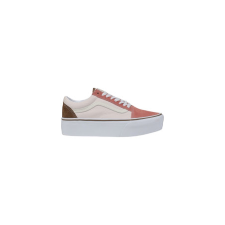 Vans - Vans Sneakers Donna