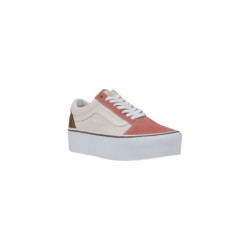 Vans - Vans Sneakers Donna