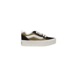 Vans - Vans Sneakers Donna